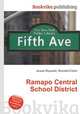Ramapo Central School District, Jesse Russell,Ronald Cohn 