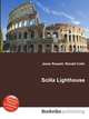Scilla Lighthouse, Jesse Russell,Ronald Cohn 
