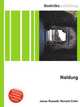 Naldurg, Jesse Russell,Ronald Cohn 