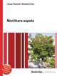 Manilkara zapota, Jesse Russell,Ronald Cohn 