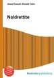 Naldrettite, Jesse Russell,Ronald Cohn 