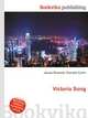 Victoria Song, Jesse Russell,Ronald Cohn 