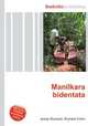 Manilkara bidentata, Jesse Russell,Ronald Cohn 