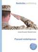 Passed midshipman, Jesse Russell,Ronald Cohn 