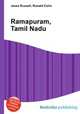 Ramapuram, Tamil Nadu, Jesse Russell,Ronald Cohn 