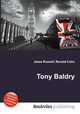 Tony Baldry, Jesse Russell,Ronald Cohn 