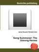 Song Summoner: The Unsung Heroes, Jesse Russell,Ronald Cohn 