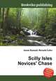 Scilly Isles Novices