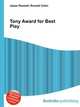 Tony Award for Best Play, Jesse Russell,Ronald Cohn 
