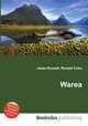 Warea, Jesse Russell,Ronald Cohn 