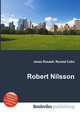 Robert Nilsson, Jesse Russell,Ronald Cohn 
