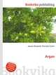 Argan, Jesse Russell,Ronald Cohn 