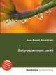 Butyrospermum parkii, Jesse Russell,Ronald Cohn 