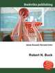 Robert N. Buck, Jesse Russell,Ronald Cohn 