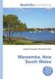 Wareemba, New South Wales, Jesse Russell,Ronald Cohn 