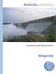 Nalgonda, Jesse Russell,Ronald Cohn 