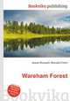Wareham Forest, Jesse Russell,Ronald Cohn 