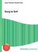 Song to Self, Jesse Russell,Ronald Cohn 