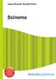 Scinema, Jesse Russell,Ronald Cohn 