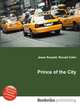 Prince of the City, Jesse Russell,Ronald Cohn 