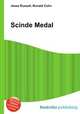 Scinde Medal, Jesse Russell,Ronald Cohn 