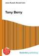 Tony Berry, Jesse Russell,Ronald Cohn 