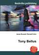 Tony Bellus, Jesse Russell,Ronald Cohn 
