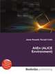 AliEn (ALICE Environment), Jesse Russell,Ronald Cohn 