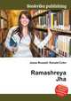 Ramashreya Jha, Jesse Russell,Ronald Cohn 