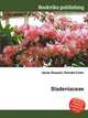 Sladeniaceae, Jesse Russell,Ronald Cohn 