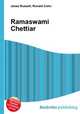 Ramaswami Chettiar, Jesse Russell,Ronald Cohn 