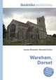 Wareham, Dorset, Jesse Russell,Ronald Cohn 