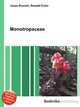 Monotropaceae, Jesse Russell,Ronald Cohn 