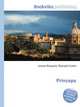 Princeps, Jesse Russell,Ronald Cohn 