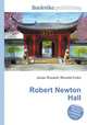 Robert Newton Hall, Jesse Russell,Ronald Cohn 