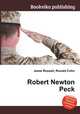 Robert Newton Peck, Jesse Russell,Ronald Cohn 