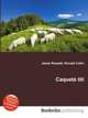 Caqueta titi, Jesse Russell,Ronald Cohn 
