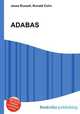 ADABAS, Jesse Russell,Ronald Cohn 