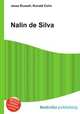 Nalin de Silva, Jesse Russell,Ronald Cohn 