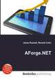 AForge.NET, Jesse Russell,Ronald Cohn 