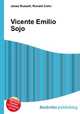 Vicente Emilio Sojo, Jesse Russell,Ronald Cohn 