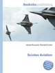 Scintex Aviation, Jesse Russell,Ronald Cohn 