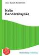 Nalin Bandaranayake, Jesse Russell,Ronald Cohn 