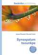 Synsepalum tsounkpe, Jesse Russell,Ronald Cohn 