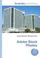 Adobe Stock Photos, Jesse Russell,Ronald Cohn 