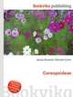 Coreopsideae, Jesse Russell,Ronald Cohn 