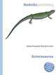 Scincosaurus, Jesse Russell,Ronald Cohn 
