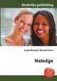 Naledge, Jesse Russell,Ronald Cohn 
