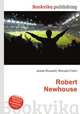 Robert Newhouse, Jesse Russell,Ronald Cohn 