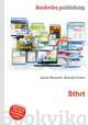 Sthrt, Jesse Russell,Ronald Cohn 
